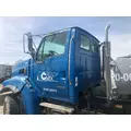 STERLING L9500 SERIES Cab Assembly thumbnail 6
