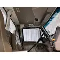 STERLING L9500 SERIES Cab Assembly thumbnail 12