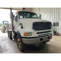 STERLING L9500 SERIES Cab Assembly thumbnail 4