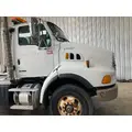 STERLING L9500 SERIES Cab Assembly thumbnail 5