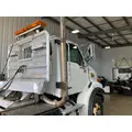STERLING L9500 SERIES Cab Assembly thumbnail 6