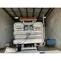 STERLING L9500 SERIES Cab Assembly thumbnail 7
