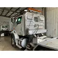 STERLING L9500 SERIES Cab Assembly thumbnail 8