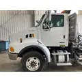 STERLING L9500 SERIES Cab Assembly thumbnail 9