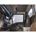 STERLING L9500 SERIES Cab Assembly thumbnail 10