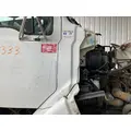 STERLING L9500 SERIES Cab Assembly thumbnail 2