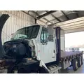 STERLING L9500 SERIES Cab Assembly thumbnail 1