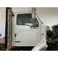 STERLING L9500 SERIES Cab Assembly thumbnail 3