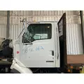 STERLING L9500 SERIES Cab Assembly thumbnail 4