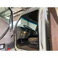 STERLING L9500 SERIES Cab Assembly thumbnail 9