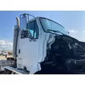 STERLING L9500 SERIES Cab Assembly thumbnail 4