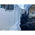 STERLING L9500 SERIES Cab Assembly thumbnail 1