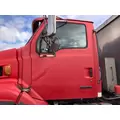 STERLING L9500 SERIES Cab Assembly thumbnail 1