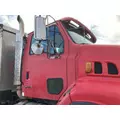 STERLING L9500 SERIES Cab Assembly thumbnail 3