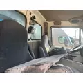 STERLING L9500 SERIES Cab Assembly thumbnail 10