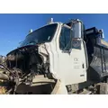 STERLING L9500 SERIES Cab Assembly thumbnail 2