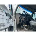 STERLING L9500 SERIES Cab Assembly thumbnail 11