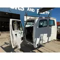 STERLING L9500 SERIES Cab Assembly thumbnail 4