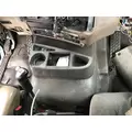 STERLING L9500 SERIES Cab Misc. Interior Parts thumbnail 1