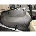 STERLING L9500 SERIES Cab Misc. Interior Parts thumbnail 2