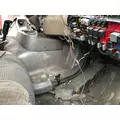 STERLING L9500 SERIES Cab Misc. Interior Parts thumbnail 3