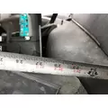 STERLING L9500 SERIES Cab Misc. Interior Parts thumbnail 4