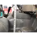 STERLING L9500 SERIES Cab Misc. Interior Parts thumbnail 5