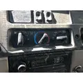 STERLING L9500 SERIES Cab Misc. Interior Parts thumbnail 2