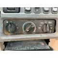 STERLING L9500 SERIES Cab Misc. Interior Parts thumbnail 1