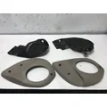 STERLING L9500 SERIES Cab Misc. Interior Parts thumbnail 2
