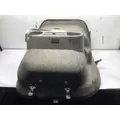 STERLING L9500 SERIES Cab Misc. Interior Parts thumbnail 1