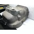 STERLING L9500 SERIES Cab Misc. Interior Parts thumbnail 2