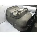 STERLING L9500 SERIES Cab Misc. Interior Parts thumbnail 3