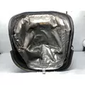 STERLING L9500 SERIES Cab Misc. Interior Parts thumbnail 4