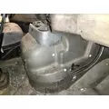 STERLING L9500 SERIES Cab Misc. Interior Parts thumbnail 5
