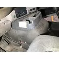 STERLING L9500 SERIES Cab Misc. Interior Parts thumbnail 6
