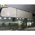 STERLING L9500 SERIES Cab Misc. Interior Parts thumbnail 2