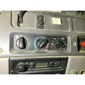 STERLING L9500 SERIES Cab Misc. Interior Parts thumbnail 1