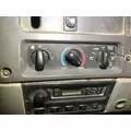 STERLING L9500 SERIES Cab Misc. Interior Parts thumbnail 1