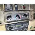 STERLING L9500 SERIES Cab Misc. Interior Parts thumbnail 5