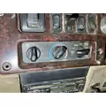 STERLING L9500 SERIES Cab Misc. Interior Parts thumbnail 1