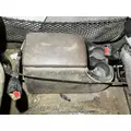 STERLING L9500 SERIES Cab Misc. Interior Parts thumbnail 1