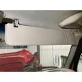 STERLING L9500 SERIES Cab Misc. Interior Parts thumbnail 1
