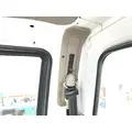 STERLING L9500 SERIES Cab Misc. Interior Parts thumbnail 2