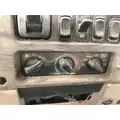 STERLING L9500 SERIES Cab Misc. Interior Parts thumbnail 1