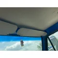 STERLING L9500 SERIES Cab Misc. Interior Parts thumbnail 2