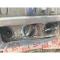 STERLING L9500 SERIES Cab Misc. Interior Parts thumbnail 2