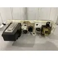 STERLING L9500 SERIES Cab Misc. Interior Parts thumbnail 3
