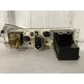 STERLING L9500 SERIES Cab Misc. Interior Parts thumbnail 3