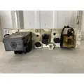 STERLING L9500 SERIES Cab Misc. Interior Parts thumbnail 3